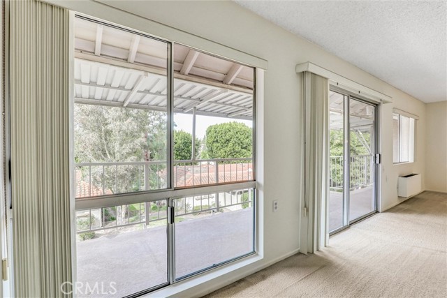 Detail Gallery Image 7 of 30 For 3301 via Carrizo #P,  Laguna Woods,  CA 92637 - 2 Beds | 2 Baths