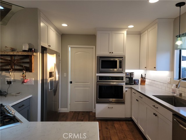 1465 Island Court, Oceano, CA, 93445 1465 Island Court, Oceano, CA, 93445
