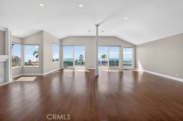 Detail Gallery Image 6 of 60 For 24902 Sea Crest, Dana Point,  CA 92629 - 3 Beds | 2/1 Baths