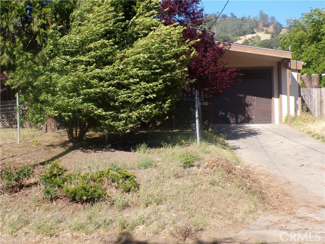 4188 Country Club Drive, Lucerne CA: https://media.crmls.org/medias/4947d70a-f502-4cea-ba10-8604e272616c.jpg