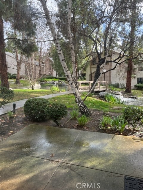 MLS# OC22259287