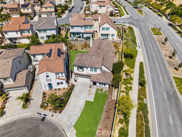 3913 Congressional Court, Yorba Linda CA: https://media.crmls.org/medias/4947ee4f-638d-4c40-aa70-9a2aaa4bc2ef.jpg