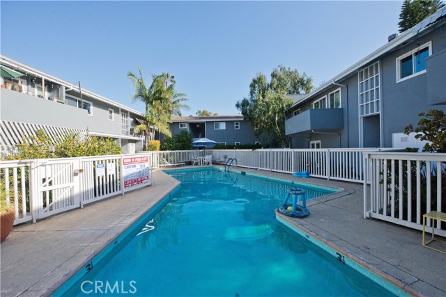 Detail Gallery Image 22 of 25 For 4252 Fair Ave #2,  North Hollywood,  CA 91602 - 2 Beds | 2 Baths