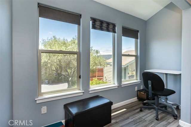2852 Los Feliz Court, San Luis Obispo CA: https://media.crmls.org/medias/4948163e-3f0a-447d-86d2-c86af5292be1.jpg