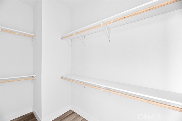 Detail Gallery Image 46 of 63 For 26980 Peach St, Perris,  CA 92570 - 3 Beds | 2 Baths