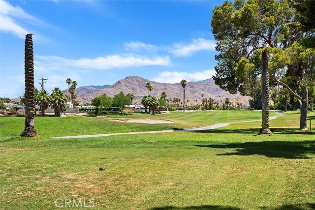 6150 Montecito Drive, Palm Springs CA: https://media.crmls.org/medias/49483c5e-87ed-4816-b03f-d98d4d02bb89.jpg