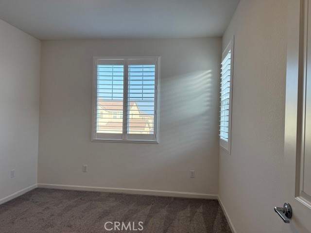 Detail Gallery Image 25 of 35 For 429 Carly Anne, Merced,  CA 95341 - 6 Beds | 3 Baths