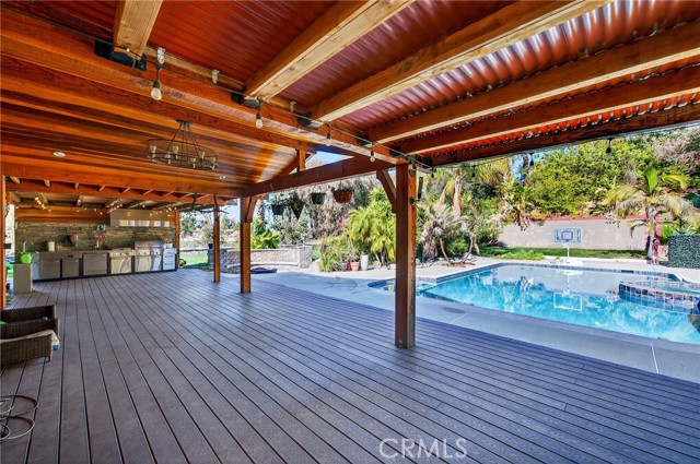 Detail Gallery Image 21 of 68 For 31386 Corte San Leandro, Temecula,  CA 92592 - 4 Beds | 2/1 Baths