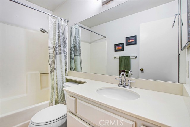 Detail Gallery Image 15 of 26 For 26203 Shadywood, Menifee,  CA 92586 - 2 Beds | 2 Baths