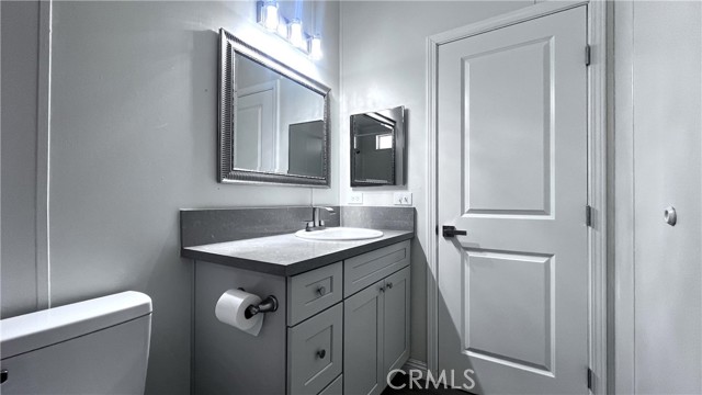 Detail Gallery Image 34 of 37 For 20843 Waalew Rd #C148,  Apple Valley,  CA 92307 - 4 Beds | 2 Baths