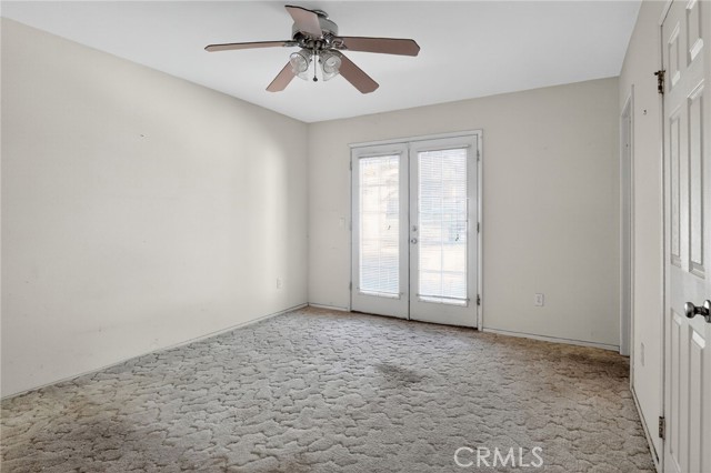 Detail Gallery Image 17 of 33 For 3924 Modesto, San Bernardino,  CA 92404 - 3 Beds | 2 Baths