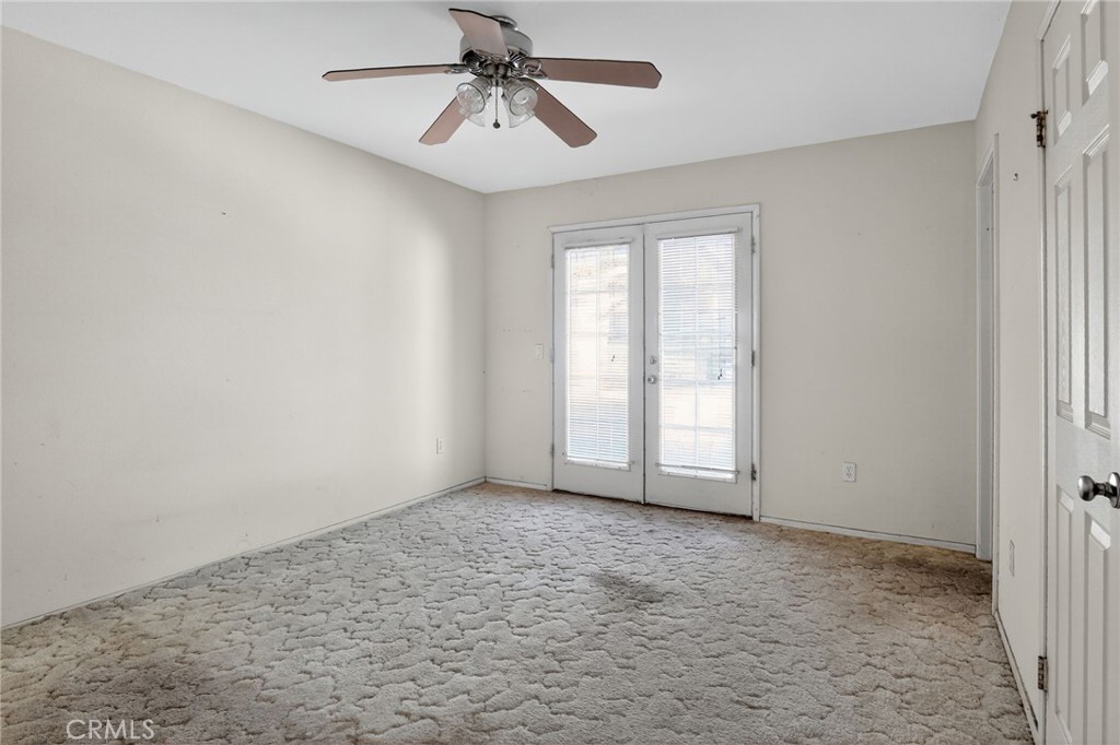 MLS #MC25249399 image #16