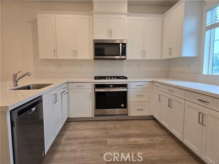 Detail Gallery Image 17 of 43 For 1207 Bonnet, Torrance,  CA 90502 - 4 Beds | 3/1 Baths