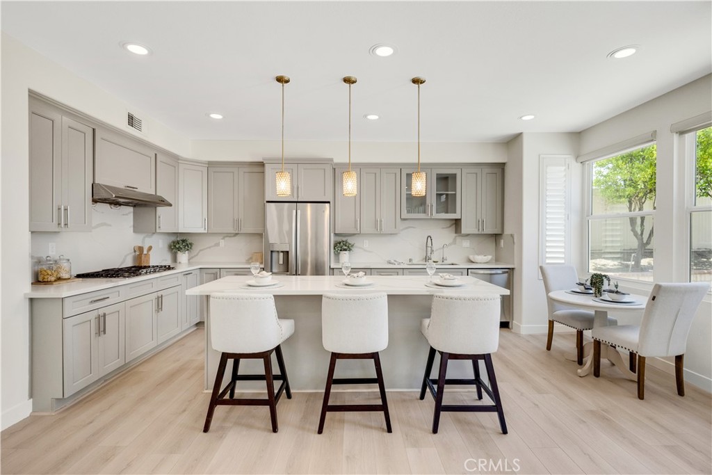 49488Fb2 9C30 475D 8C1F 9E9Db1113748 2943 Westbourne Place, Rowland Heights, Ca 91748 &Lt;Span Style='BackgroundColor:transparent;Padding:0Px;'&Gt; &Lt;Small&Gt; &Lt;I&Gt; &Lt;/I&Gt; &Lt;/Small&Gt;&Lt;/Span&Gt;