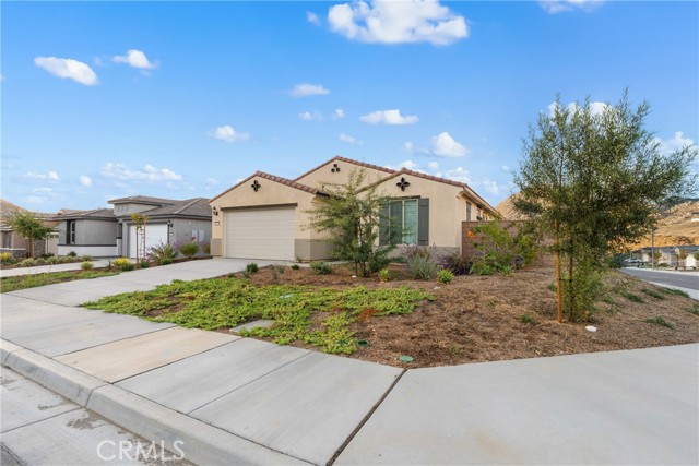 Detail Gallery Image 34 of 47 For 8310 Tristan Ln, Riverside,  CA 92507 - 4 Beds | 2 Baths