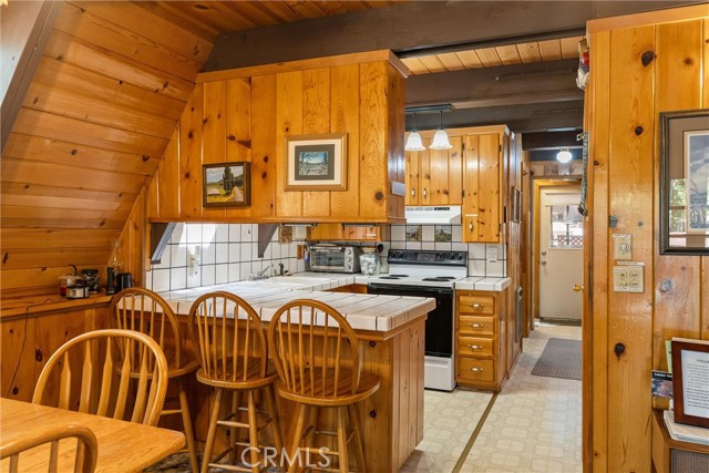 Detail Gallery Image 20 of 50 For 445 Cedar Cir, Lake Almanor,  CA 96137 - 3 Beds | 1/1 Baths