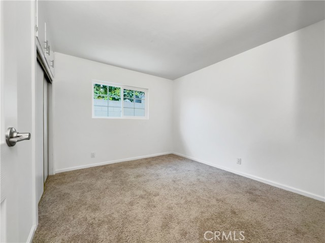 Detail Gallery Image 14 of 22 For 1626 W Pine St, Santa Ana,  CA 92703 - 3 Beds | 1/1 Baths