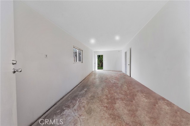 Detail Gallery Image 42 of 55 For 5224 Hallowell, Temple City,  CA 91780 - 5 Beds | 4/1 Baths