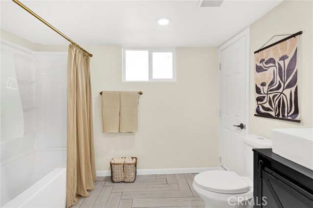 Detail Gallery Image 22 of 61 For 14344 Central Rd, Apple Valley,  CA 92307 - 4 Beds | 2 Baths
