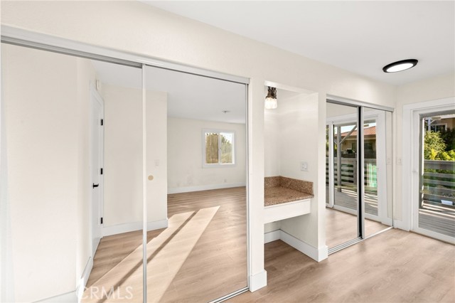 Detail Gallery Image 18 of 25 For 22473 Canyon Lake, Canyon Lake,  CA 92587 - 3 Beds | 2 Baths