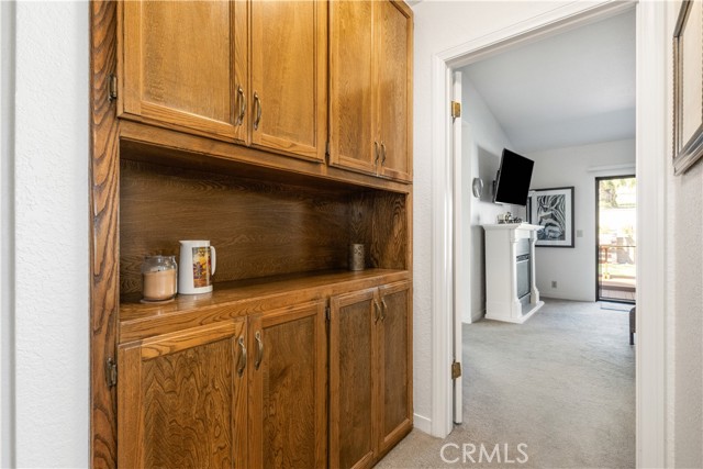 Detail Gallery Image 23 of 54 For 2081 Wood Duck Ln, Paso Robles,  CA 93446 - 3 Beds | 2 Baths