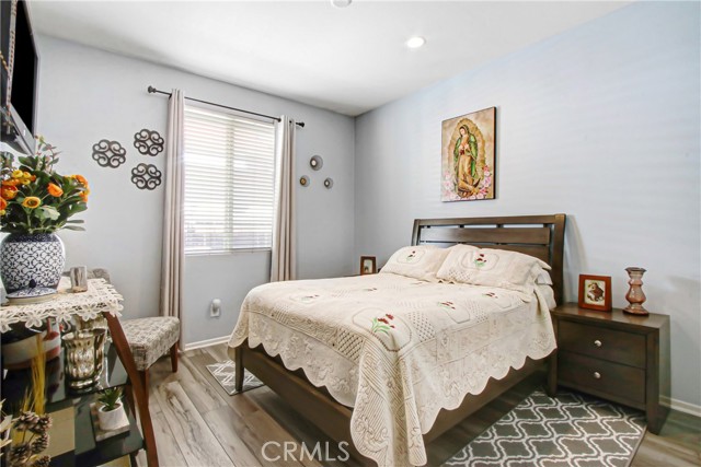 Detail Gallery Image 16 of 20 For 3310 Treehouse, Perris,  CA 92571 - 3 Beds | 2 Baths