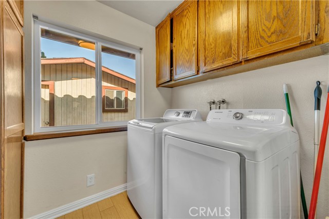 Detail Gallery Image 26 of 39 For 43100 Cherbourg, Lancaster,  CA 93536 - 3 Beds | 2 Baths