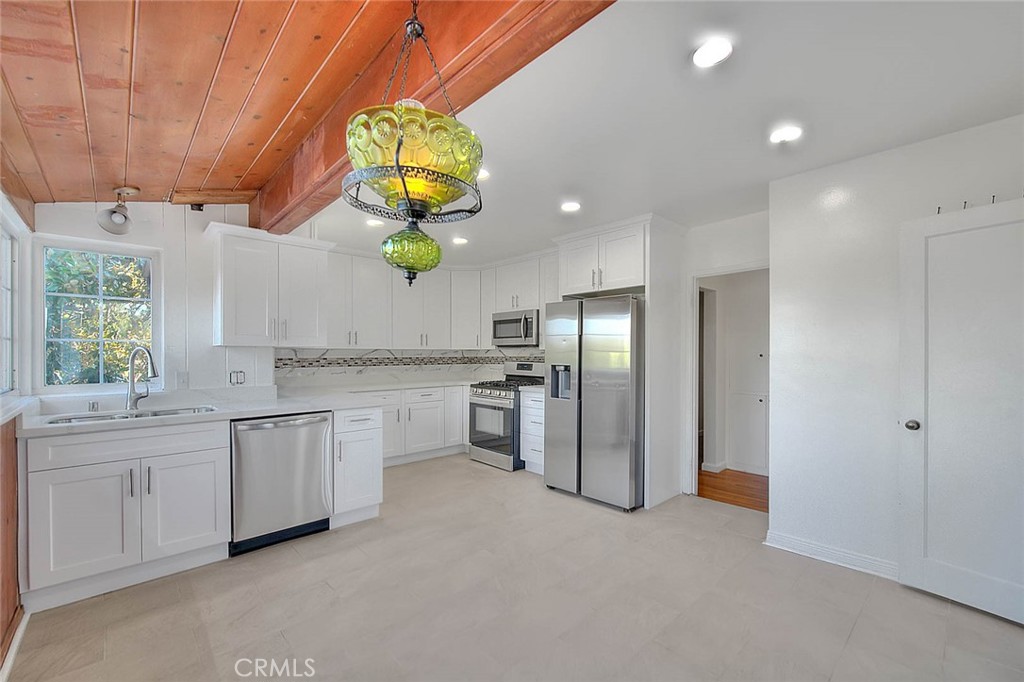 MLS #PW25273676 image #19