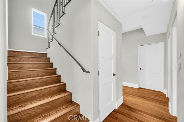 Detail Gallery Image 12 of 23 For 975 Silver Spur Rd, Rolling Hills Estates,  CA 90274 - 3 Beds | 3 Baths