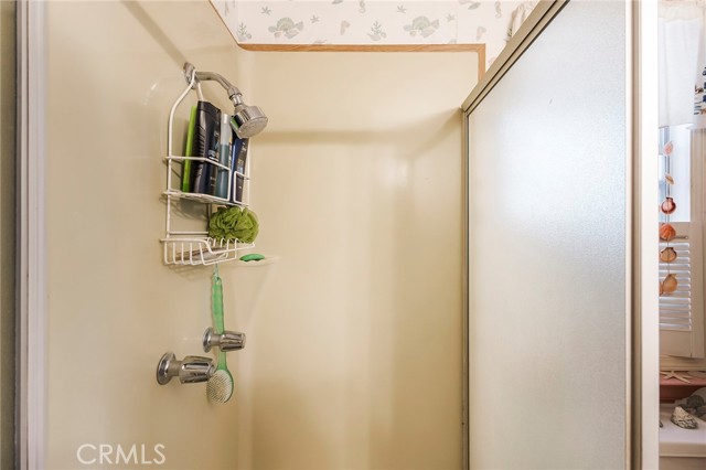 Detail Gallery Image 27 of 53 For 14432 Vine St, Magalia,  CA 95954 - 3 Beds | 2 Baths