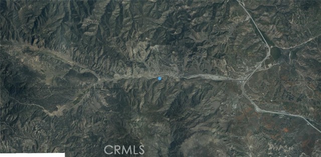 Detail Gallery Image 7 of 10 For 0 Truman Dr, Frazier Park,  CA 93225 - – Beds | – Baths