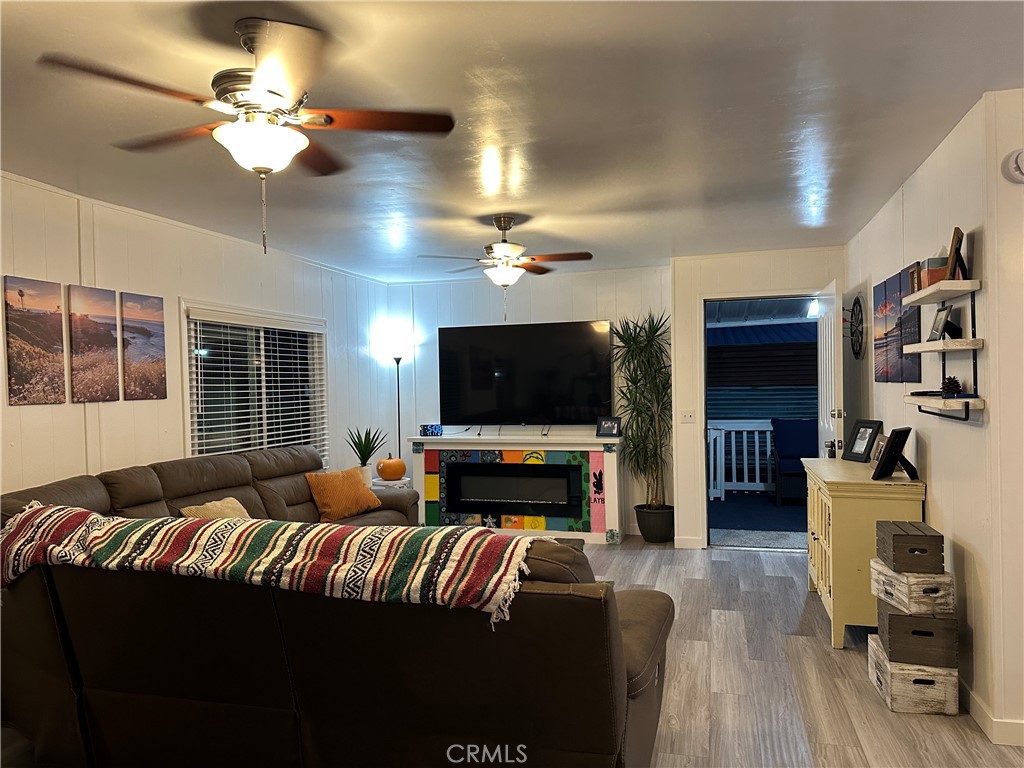 MLS #IG25261096 image #8