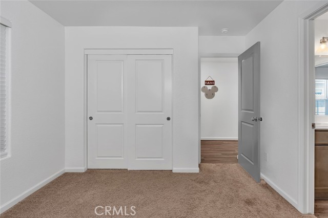 Detail Gallery Image 9 of 50 For 1807 Patricia Ct, Los Banos,  CA 93635 - 4 Beds | 3 Baths