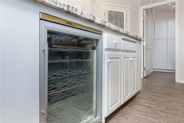 Detail Gallery Image 11 of 33 For 27250 Murrieta Rd #283,  Menifee,  CA 92586 - 3 Beds | 2 Baths