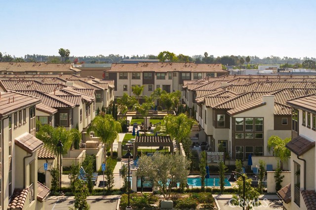 Detail Gallery Image 32 of 32 For 6026 Derby Ln, Cypress,  CA 90720 - 4 Beds | 3/1 Baths