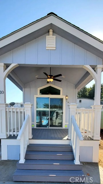 Detail Gallery Image 16 of 16 For 274 Higuera St #17,  San Luis Obispo,  CA 93401 - 1 Beds | 1 Baths