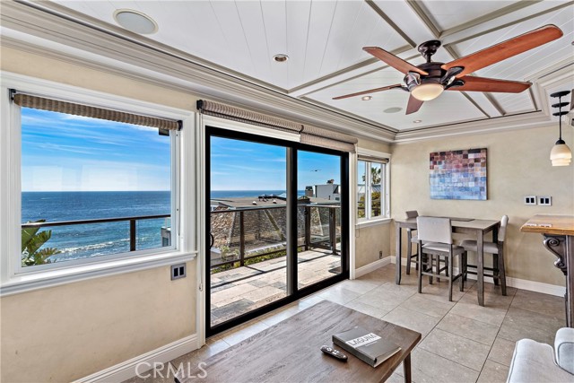 Image 2 for 729 Gaviota Dr #7, Laguna Beach, CA 92651