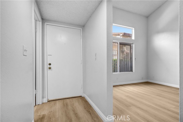 3853 Kenmore Avenue, Baldwin Park CA: https://media.crmls.org/medias/49490e1e-ac43-499d-9fa1-a935fff12ddd.jpg