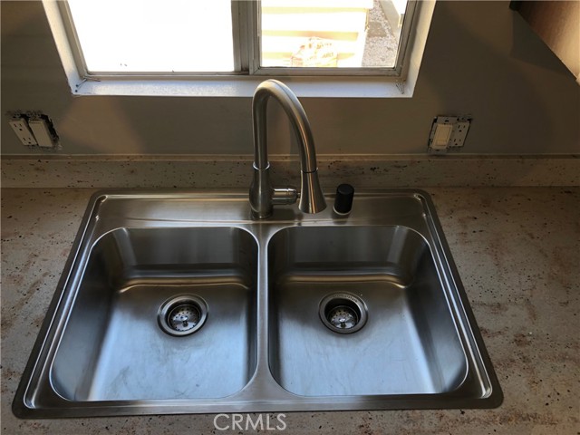 Detail Gallery Image 10 of 29 For 5815 E La Palma Ave #112,  Anaheim,  CA 92807 - 3 Beds | 2 Baths
