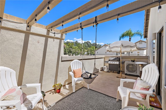 Detail Gallery Image 22 of 31 For 26433 Portola, Mission Viejo,  CA 92692 - 2 Beds | 2 Baths