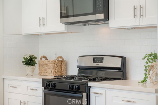 Detail Gallery Image 16 of 52 For 27652 via Rodrigo, Mission Viejo,  CA 92692 - 2 Beds | 2 Baths