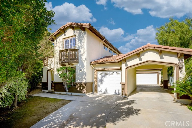 Detail Gallery Image 3 of 55 For 7370 Chantilly Ln, Tujunga,  CA 91042 - 6 Beds | 4 Baths