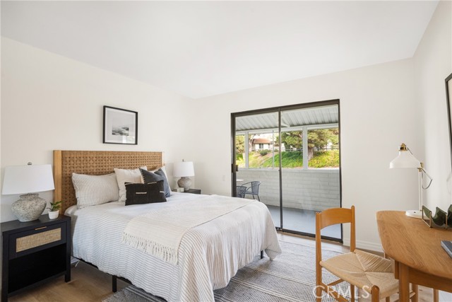 Detail Gallery Image 30 of 47 For 3145 via Vista #B,  Laguna Woods,  CA 92637 - 2 Beds | 2 Baths