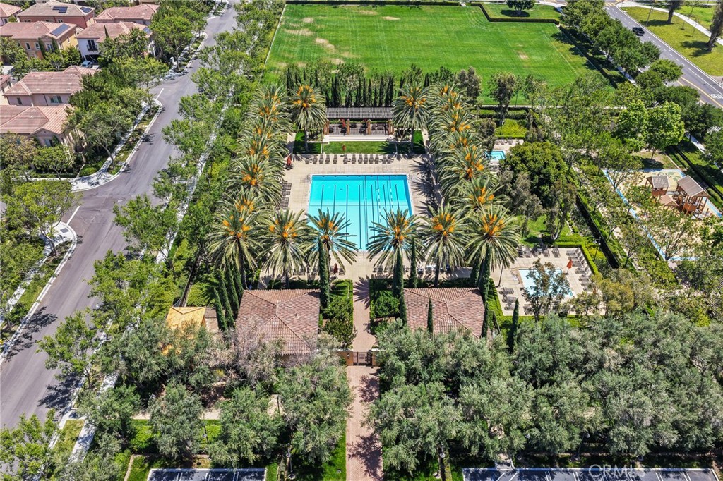 MLS #OC26158711 image #1