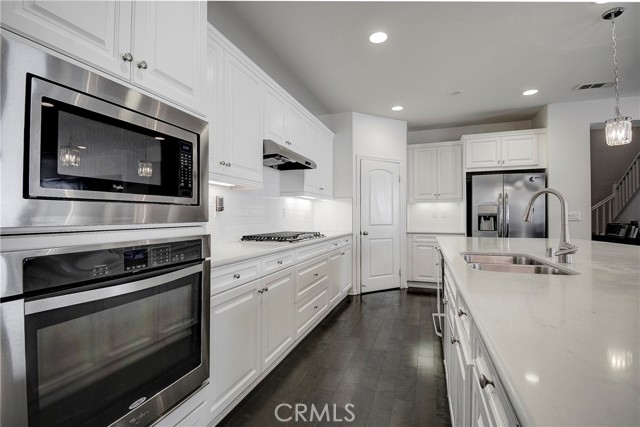 1855 W Willow Avenue, Anaheim CA: https://media.crmls.org/medias/49496cdc-ee2d-43f6-a149-f90230fd7dfe.jpg