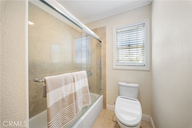 Detail Gallery Image 42 of 61 For 13 Frances Cir, Buena Park,  CA 90621 - 4 Beds | 3 Baths