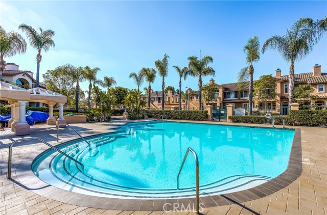 1408 Solvay Aisle, Irvine CA: https://media.crmls.org/medias/494981c3-062d-4d49-8c14-017d89adb379.jpg