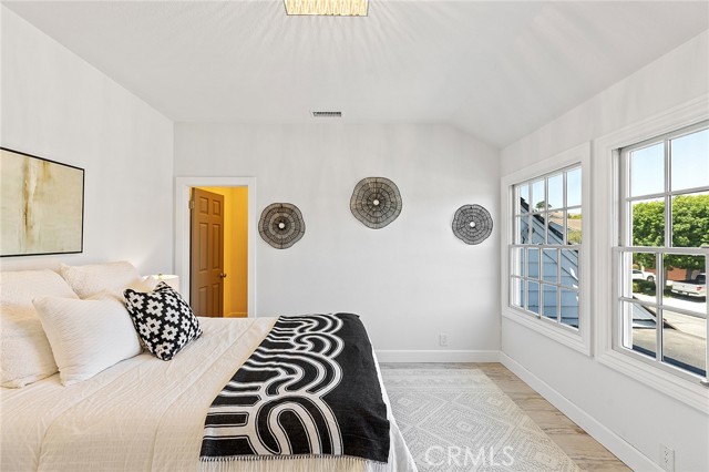 23966 Wanigan Way, Laguna Niguel CA: https://media.crmls.org/medias/49499439-75dc-4ee5-b3ef-42eacfc1df0f.jpg