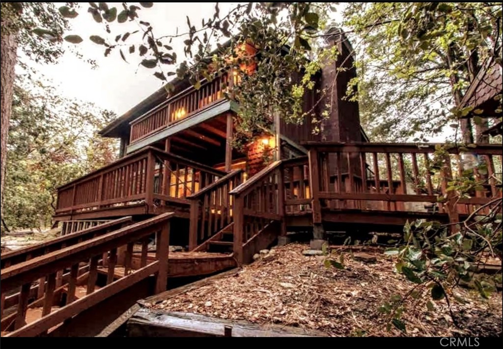 25370 Point Of Rocks Road