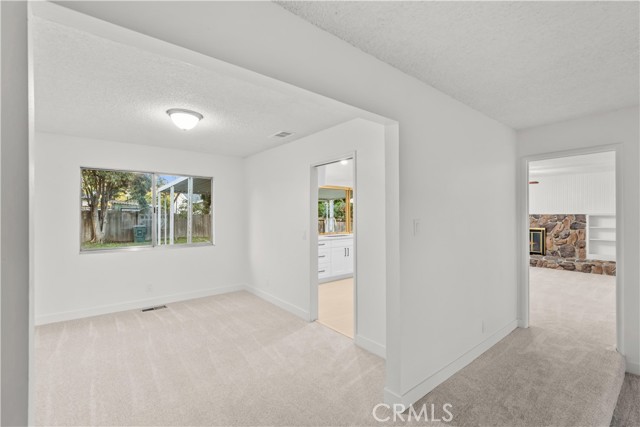 Detail Gallery Image 16 of 52 For 1159 Mayette Ct, Yuba City,  CA 95991 - 4 Beds | 2 Baths